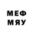 Amphetamine VHQ Keishlyann Marcano
