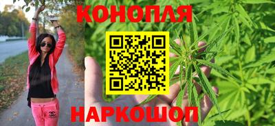 COCAINE Донской