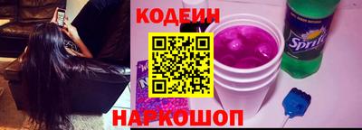 mdpv Дубна