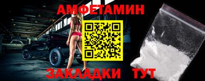 mdpv Дубна
