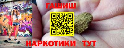 mdpv Дубна