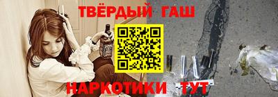 mdpv Дубна